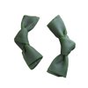 10 Pcs Funny Simulated Food Shaped Hair Clip 5 Types Cute Barrettes Non-Slip Hairpins for Women and Girls Small Hair Accessories