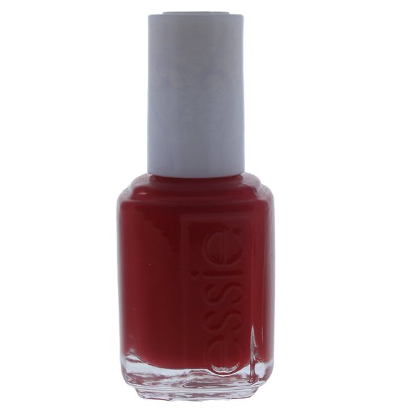 essie Nail Polish Color, Happy Wife Happy Life, 0.46 fl. oz.