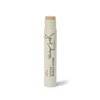 Jillian Dempsey Spot Stick Concealer | Easy Blending Matte Concealer for Blemishes & Uneven Skin Tones | Shade No. 07: Medium Beige with Neutral Undertones