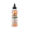 Lom-style Dr. Miracles Intensive Spot Hair and Scalp Treatment Hair Serum, 4 Oz, 2 Pack Model (6191-12035)