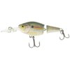 Rapala Jointed Shad Rap 04 Fishing lure (Shad, Size- 1.5)