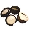 Joe Blasco Perfect Pressed Powder Bronze