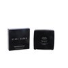 Exclusive By Bobbi Brown Sheer Finish Pressed Powder - # 06 Warm Natural 11g/0.38oz