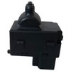 SWITCHDOCTOR Door Lock Switch for 2002-2008 Dodge Ram