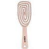 Conair Flexi Head Detangling Hair Brush-Styling made Sustainabel