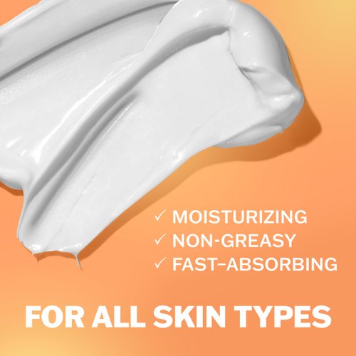 Olay Brightening Body Lotion for Women with Vitamin C, 24hr Moisturizing, Vitamin E & Vitamin B3 Complex, Fast Absorbing Formula, 17 fl oz