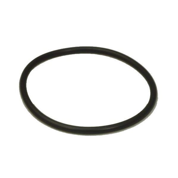 DOMESTIC SEWING MACHINES BELT RUBBER SIZE 13" LONG UNIVERSAL ITEM NO TB-100
