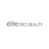Elite Pro Beauty Chiseled Sponge Trio, Makeup Sponge Set for Flawless Application, Blue