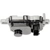Dorman 590-001 Fuel Pump Driver Module with Mounting Bolts Compatible with Select Models (OE FIX)