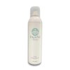 EYES ON YOU BEAUTY® Dry Shampoo - Color Lock Hyaluronic Acid Dry Shampoo. Absorbs Oils, Adds Texture & Body Without Buildup or Flaking