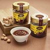 Caffarel Gianduia Cream Hazelnut Spread 210gr