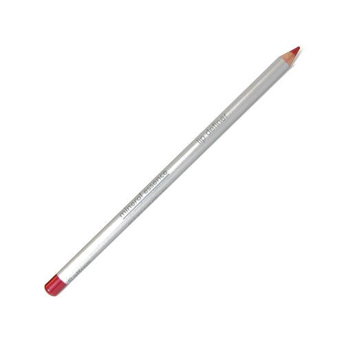 ME Mineral Esssence Lip Definer - Saffron