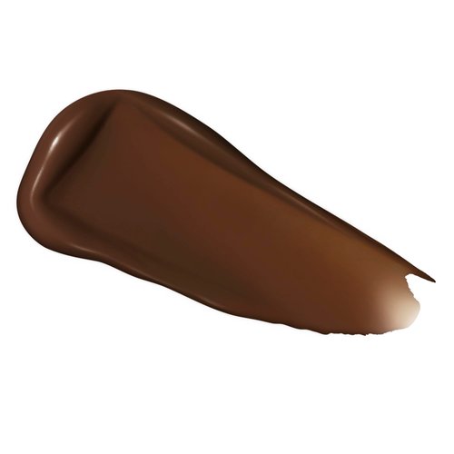 Laura Mercier Tinted Moisturizer Natural Dewy with SPF 30: 24HR+ Hydration, Long Lasting, Sheer to Light, Buildable Coverage, Dewy Finish, Improve Skin Tone and Texture, Skin Tint, Mahogany