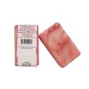 Ancient Art Soap 3.25oz All Natural Handcrafted Olive Oil Soap Bar (Peppermint Candy Cane)