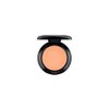 MAC Eye Care - Small Eye Shadow - Samoa Silk 1.35g/0.04oz