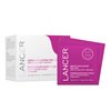 Lancer Skincare Gentle Exfoliating Peel Pads, Gentle Anti-Aging Peel Pads, 45 Pads