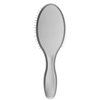 Olivia Garden Ceramic + Ion Supreme Paddle Hair Brush CISP-CO (Combo)