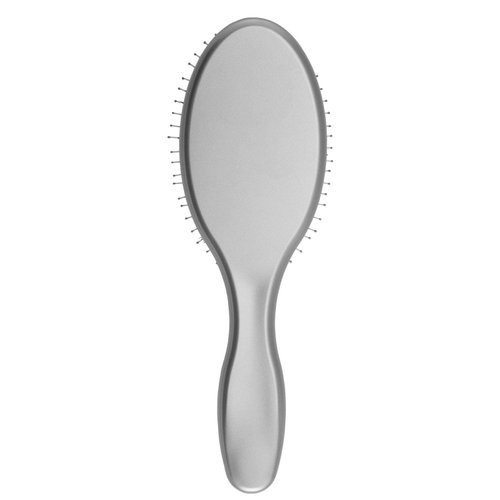 Olivia Garden Ceramic + Ion Supreme Paddle Hair Brush CISP-CO (Combo)