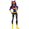 DC Super Hero Girls Batgirl 6 Action Figure
