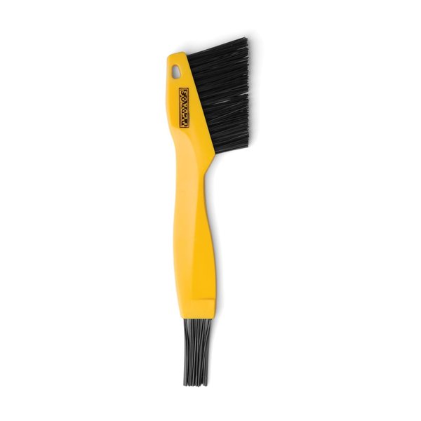 Pedro's Toothbrush Bicyle Cleaning Brush