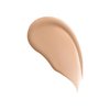 Lune+Aster RealGlow® Skin Tint - This light-diffusing Skin Tint covers and perfects with ultra-lightweight, customizable sheer to medium coverage for a naturally radiant look - Light Bisque
