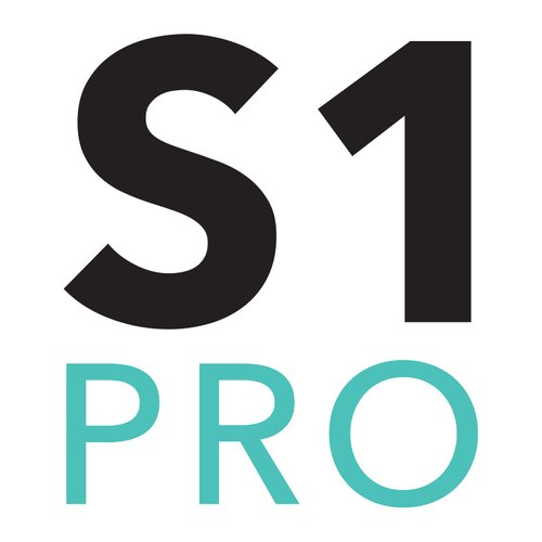 Cricket S1 Pro Series T30 Thinning Shears Professional Stylist Barber Hair Cutting Scissors, Convex Edge, Swedish Steel