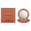 Mac Skinfinish Sunstruck Matte Bronzer Matte Light Rosy