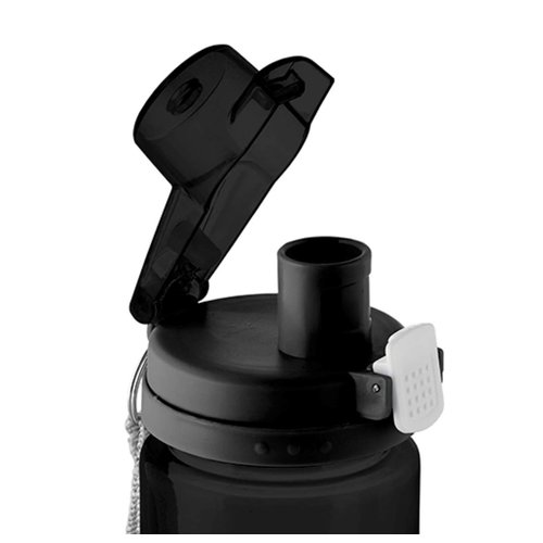 Religious for I Know The Plans Jeremiah 29:11 Water Bottle, 25 Ounce