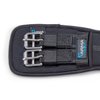 Shires Neoprene Dressage Girth (24")