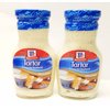 McCormick Golden Dipt Tartar Sauce Original
