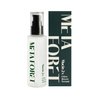METAFORET Vegan Mucin 2x Glow Boost Serum 3.38oz 100ml / Day and Night Face Moisturizer for Dry, Sensitive, Acne Prone Skin, Dark Spot, Hydrating, Nourishing, Anti Aging, No More Snail Mucin