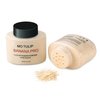 MO TULIP Banana Pro Loose Baking Powder, long lasting Make Up Setting Face Powder, Easy to Make Up for Medium Skin Tones (1.5 O.Z)