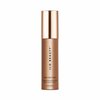 JLO BEAUTY That Star Filter Complexion Booster, Rose Gold