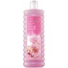 Avon Bubble Delight Cherry Blossom Bubble Bath 24 Oz.