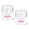 SpaScriptions Clinicals- Lift & Firm Day & Night Cream Set with Collagen - 2 Pack (1.7oz)