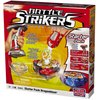 Mega Bloks Magnext Mega Bloks Turbo Tops Starter Pack - Dragonblaze