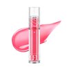 Too Cool For School Pleur Tint Plumping Lip Gloss Watery Long Lasting Hydrate (Plop)