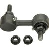 MOOG K90660 Suspension Stabilizer Bar Link for Honda Accord