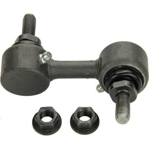 MOOG K90660 Suspension Stabilizer Bar Link for Honda Accord