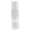 Revlon ColorStay Overtime Liquid Lip Color, Faithful Fawn [320] 0.07 oz (Pack of 3)