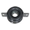 labwork Drive Shaft Center Bearing Support 37230-35130 Replacement for Toyota Tacoma 1995-2012 Toyota Tundra 2000-2006 Toyota T100 1993-1998