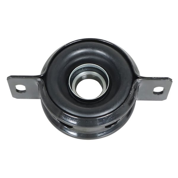 labwork Drive Shaft Center Bearing Support 37230-35130 Replacement for Toyota Tacoma 1995-2012 Toyota Tundra 2000-2006 Toyota T100 1993-1998