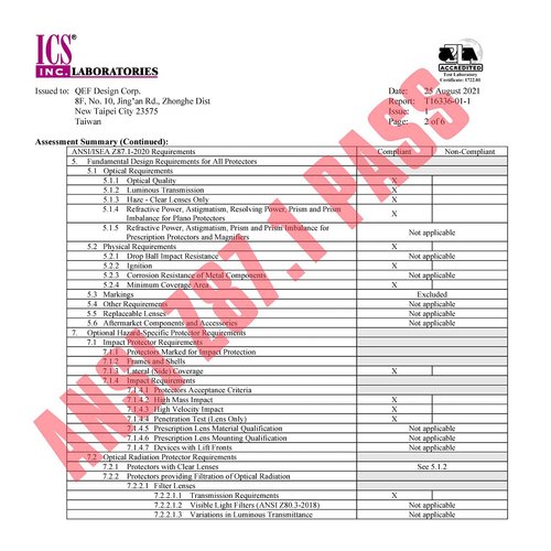 HTS HUNTERSKY HTS ballistic Glasses men S57 safety glasses tactical glasses, eye protection for shooting range OSHA Medical Dental