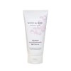 Mary&May Vegan Low pH Hyaluronic Gel to Foam cleanser 150ml