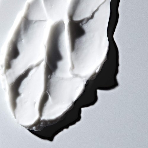 Malin + Goetz Vitamin B5 Body Lotion for Women & Men, 8.5 Fl. Oz. — Body Moisturizer for Dry Skin, All Skin Types, Dry Skin Moisturizer, Hydrating Body Lotion, Vegan & Cruelty Free