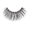 i-ENVY Extreme 3D Collection False Eyelashes Multi-angle & Volume Lightweight Extreme 3D Lashes (3 PACK)