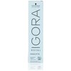 Schwarzkopf Igora Royal Highlifts 10-0 Ultra Blonde Natural Hair Color 60ml