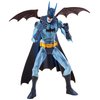 Batman Unlimited Vampire Collector Action Figure