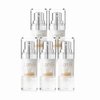 Lon.G Intensive Vitamin C Serum 5-week Set
