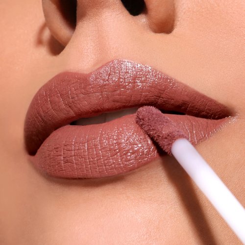 MOIRA BEAUTY LIP DIVINE LIQUID LIPSTICK